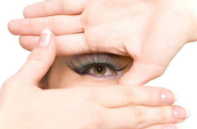 Moda si muzica de nota 10