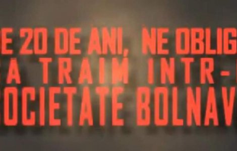  Top  Avalansa electorala: Vadim si mafia, Oprescu si saracia, Antonescu si bunul simt