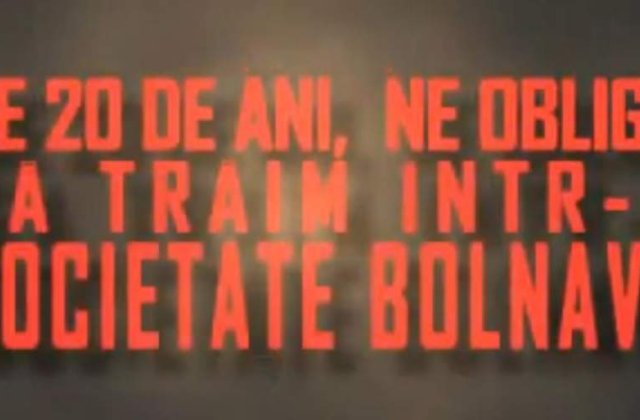 Avalansa electorala: Vadim si mafia, Oprescu si saracia, Antonescu si bunul simt