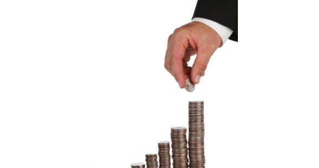 Top 50 cele mai valoroase start-up-uri online