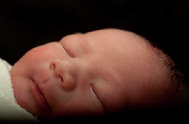 Copiii nu vor mai avea nevoie de parinti pentru a se naste
