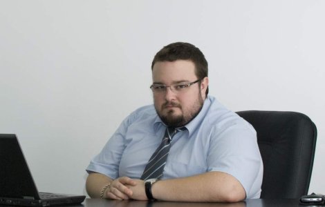 Concursurile si promotiile, solutii salvatoare in criza?