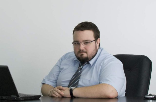 Concursurile si promotiile, solutii salvatoare in criza?