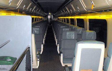 Un autocar cu romani, implicat intr-un accident in Franta