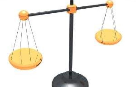 Autoritatile romane nu se grabesc sa modernizeze Justitia