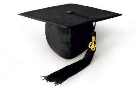 SUA: Criza economica a crescut numarul studentilor