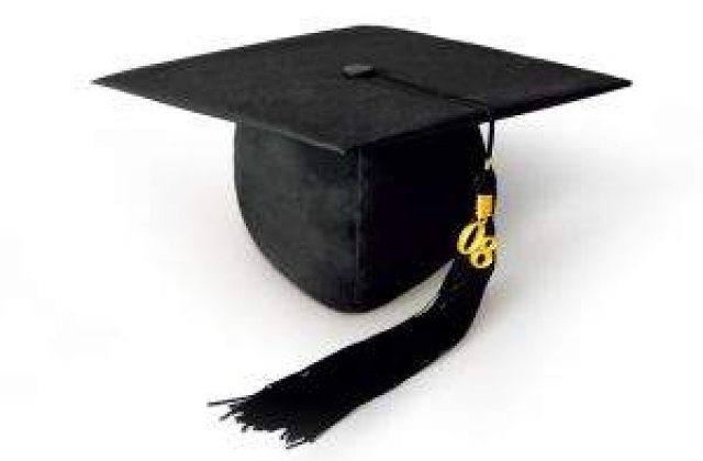 SUA: Criza economica a crescut numarul studentilor