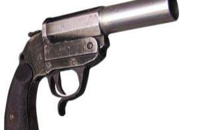 Un politist de frontiera de la o unitate din judetul Timis a fost gasit impuscat