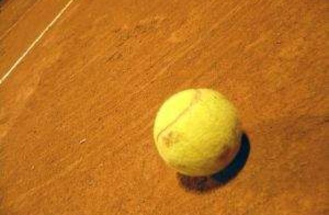 Agassi a pierdut Roland Garros-ul din '90 deoarece se gandea ca ii va cadea peruca