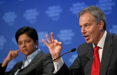 Pe cine sustine Romania la presedintia UE?