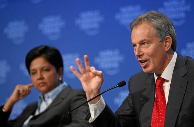 Pe cine sustine Romania la presedintia UE?