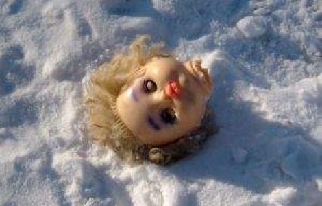 Sase cadavre in putrefactie, descoperite in casa unui violator american