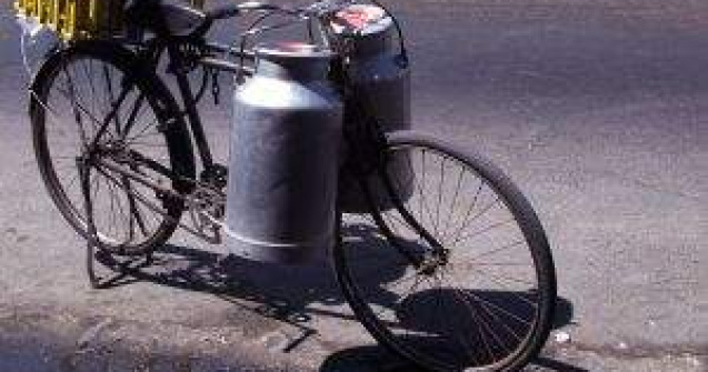 Primaria Capitalei aloca 5,9 milioane de euro pistelor pentru biciclisti