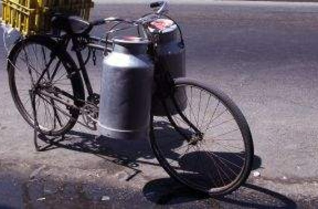 Primaria Capitalei aloca 5,9 milioane de euro pistelor pentru biciclisti