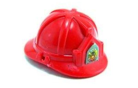 Incendiu puternic la o fabrica de incaltaminte din Mogosoaia