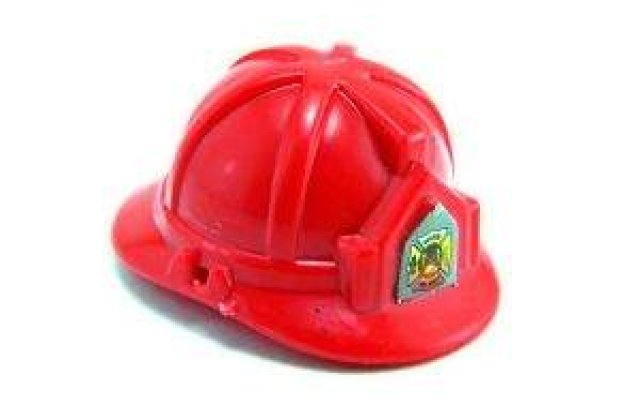 Incendiu puternic la o fabrica de incaltaminte din Mogosoaia