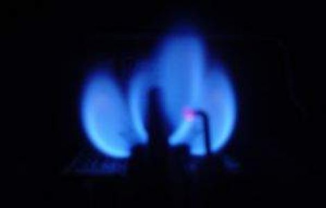 Transgaz va incepe anul viitor constructia a peste 800 km de conducte de gaze naturale