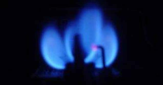 Transgaz va incepe anul viitor constructia a peste 800 km de conducte de gaze naturale