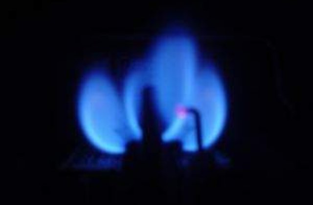 Transgaz va incepe anul viitor constructia a peste 800 km de conducte de gaze naturale