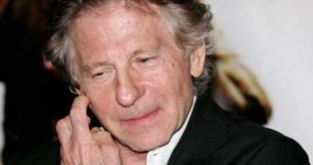 Polanski depune astazi a treia cerere de punere provizorie in libertate
