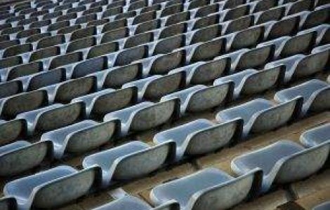 Real Madrid: Pellegrini isi lauda elevii pentru victoria cu Getafe