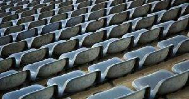 Real Madrid: Pellegrini isi lauda elevii pentru victoria cu Getafe