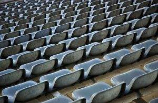 Real Madrid: Pellegrini isi lauda elevii pentru victoria cu Getafe