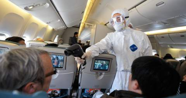 Ucraina cere ajutor de urgenta vecinilor si aliatilor