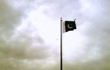 Atentat la un hotel din Pakistan, soldat cu cel putin 34 morti