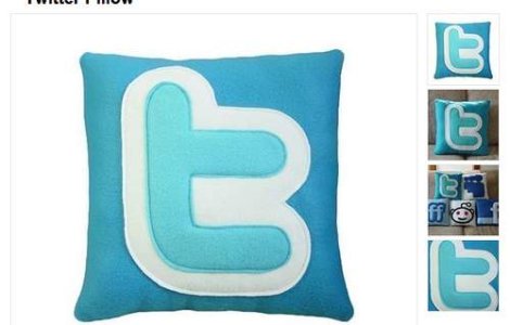 Exercitiu de transparenta: MAE alege Twitter pentru comunicare pe tema alegerilor