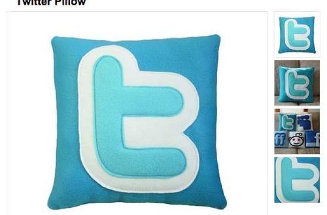 Exercitiu de transparenta: MAE alege Twitter pentru comunicare pe tema alegerilor