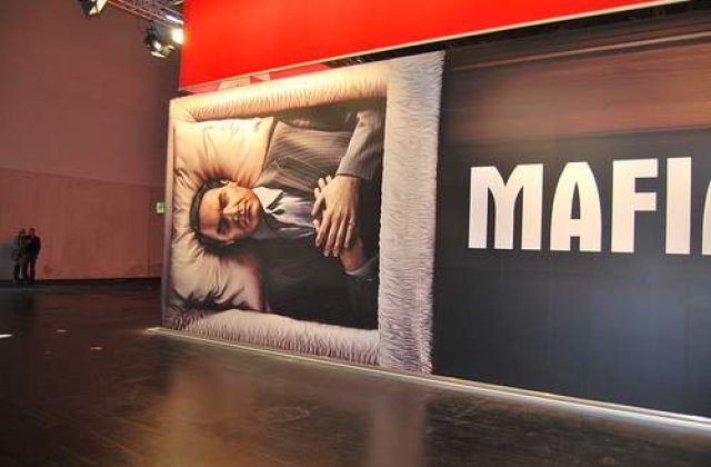 Unul dintre cele mai de temut clanuri ale Camorrei a fost decimat