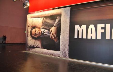 Unul dintre cele mai de temut clanuri ale Camorrei a fost decimat