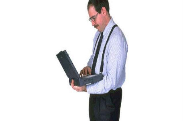 Ubisoft Romania recruteaza 30 de persoane