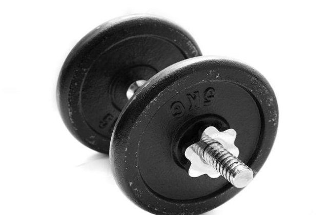 Bronz pentru Romania la Europenele de haltere