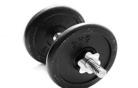 Bronz pentru Romania la Europenele de haltere