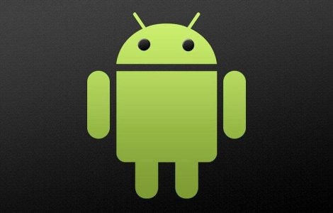 Microsoft si Nokia s-au plans UE ca Android domina piata smartphone