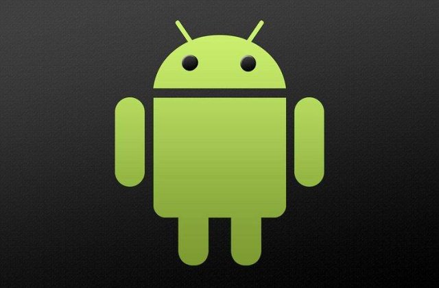 Microsoft si Nokia s-au plans UE ca Android domina piata smartphone