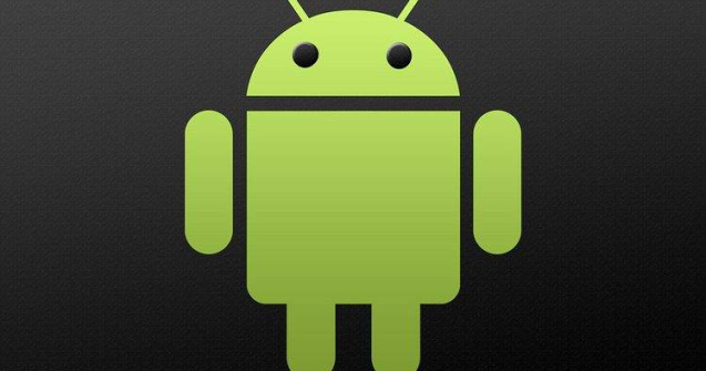 Microsoft si Nokia s-au plans UE ca Android domina piata smartphone