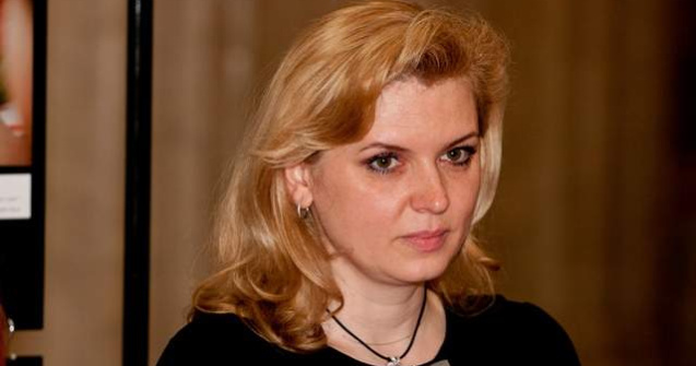 Anastase, despre votul impotriva lui Saftoiu: Argumentele au vizat omul