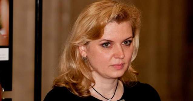 Anastase, despre votul impotriva lui Saftoiu: Argumentele au vizat omul