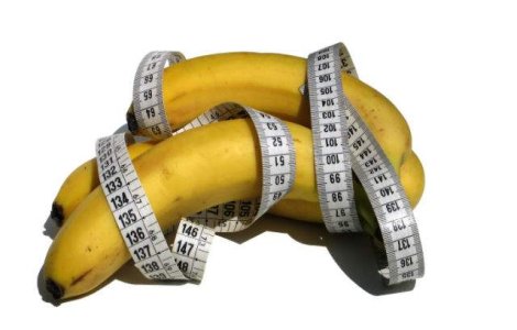 Cercetatori australieni: Marimea organului sexual masculin conteaza