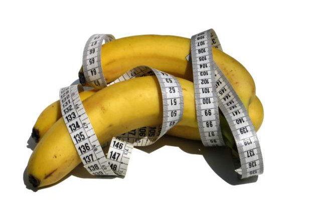 Stiinta s-a pronuntat: Marimea organului sexual masculin CONTEAZA