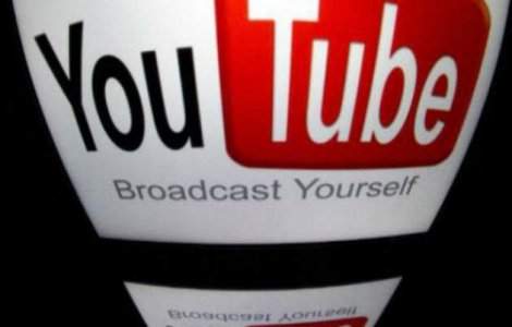 Euronews isi lanseaza propriul canal pe YouTube: Euronews Knowledge