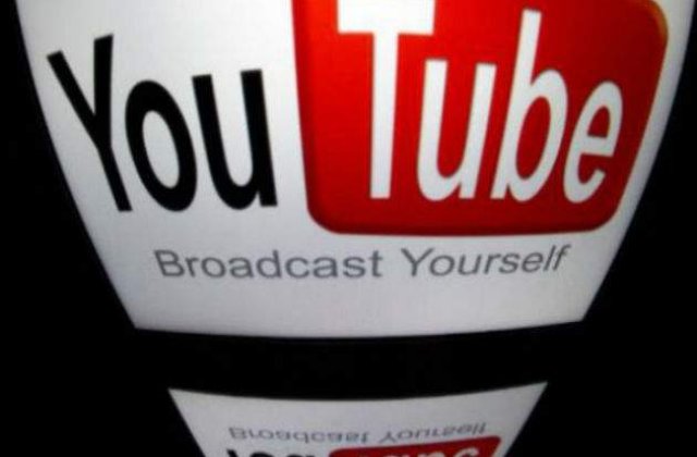 Euronews isi lanseaza propriul canal pe YouTube: Euronews Knowledge