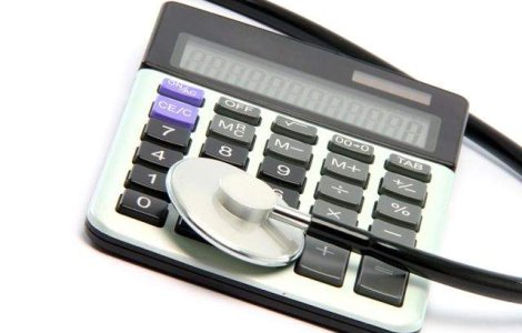 PDL Suceava: Coplata nu acopera nici plata chitantierului