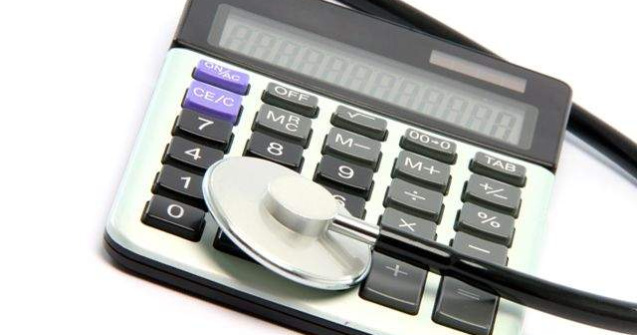 PDL Suceava: Coplata nu acopera nici plata chitantierului