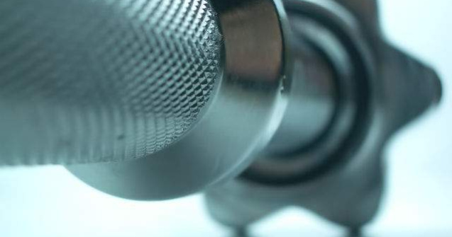 O noua medalie pentru Romania la haltere