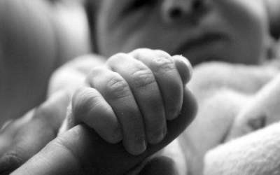 INS: Rata mortalitatii...