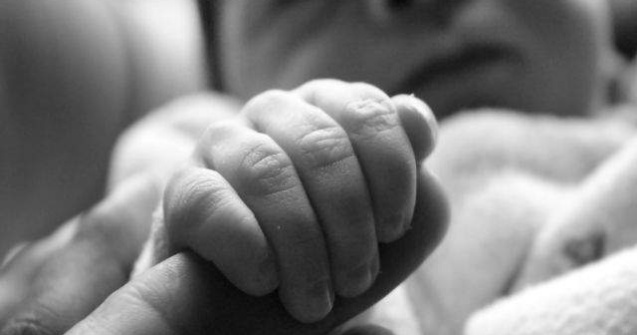 INS: Rata mortalitatii infantile este in crestere